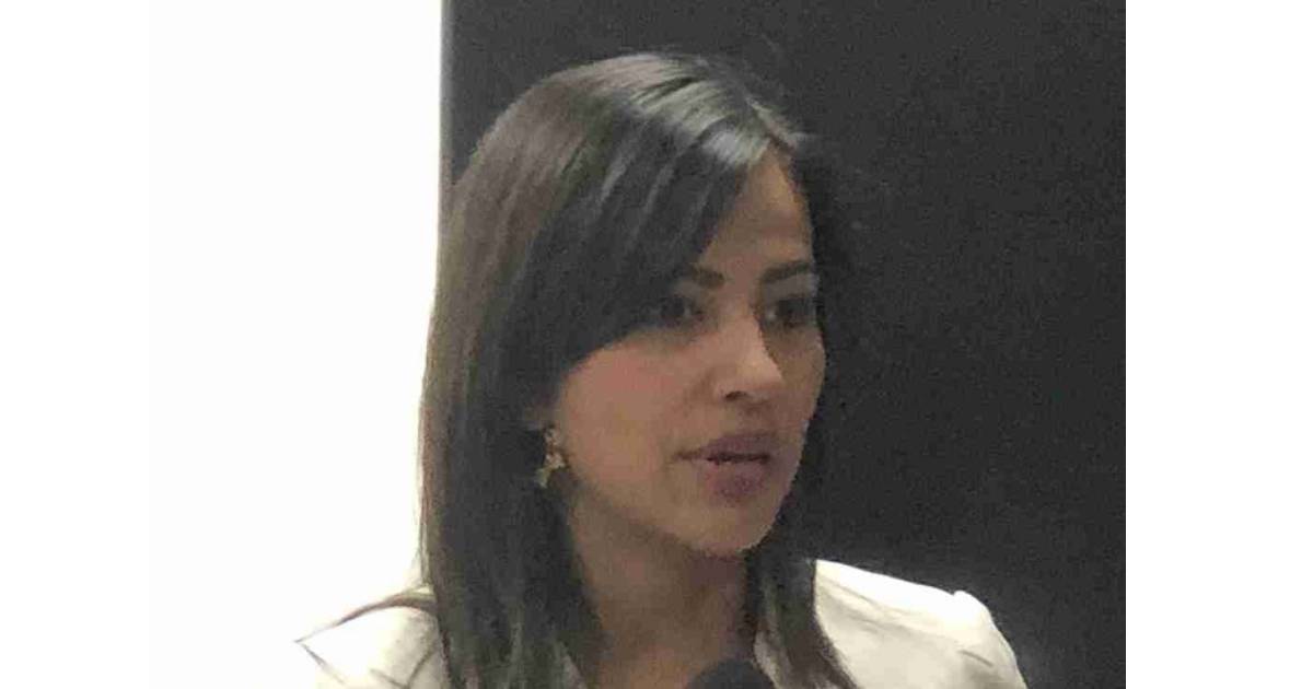 ¿Y por qué perdió Uribe y su partido?