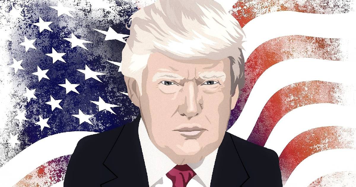 Trump tendrá que declarar por posible fraude en sus negocios, según Justicia de NY