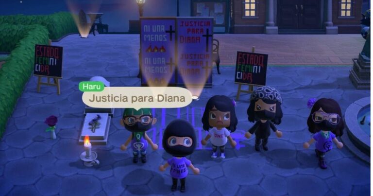  - ¿En qué momento los videojuegos dejaron de ser entretención para chiquillos?