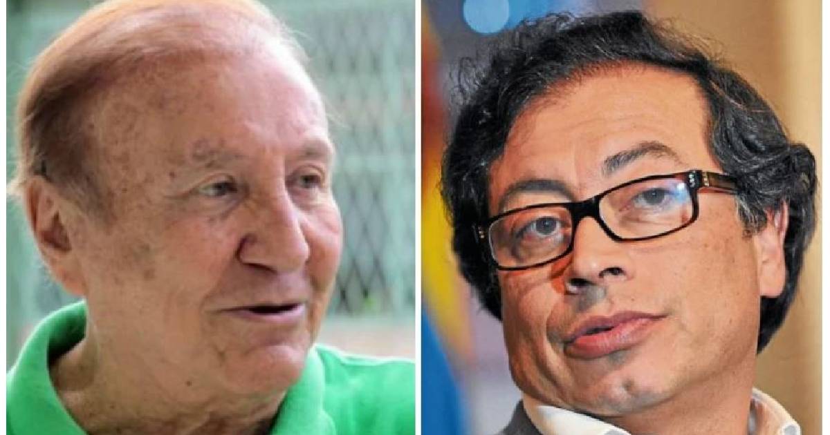 Llegó la hora de elegir: entre una propuesta incompleta y otra peligrosa