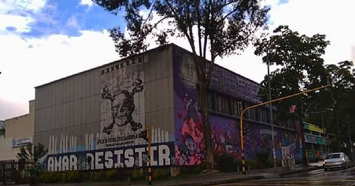 Las mentiras tienen patas cortas