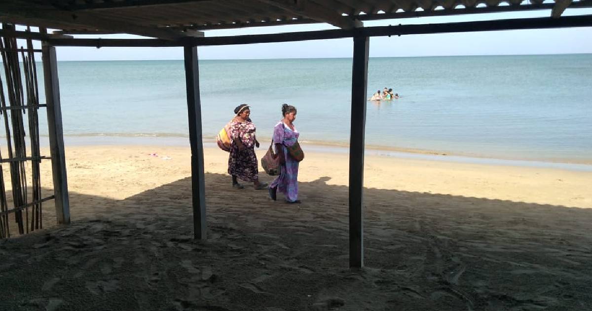 Yo votaré por La Guajira: los pendientes que no se podrá pasar por la galleta el nuevo presidente