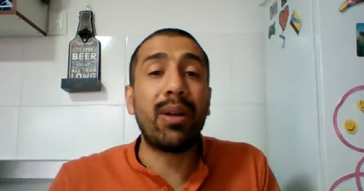 VIDEO: Breves ideas para un activismo más eficaz