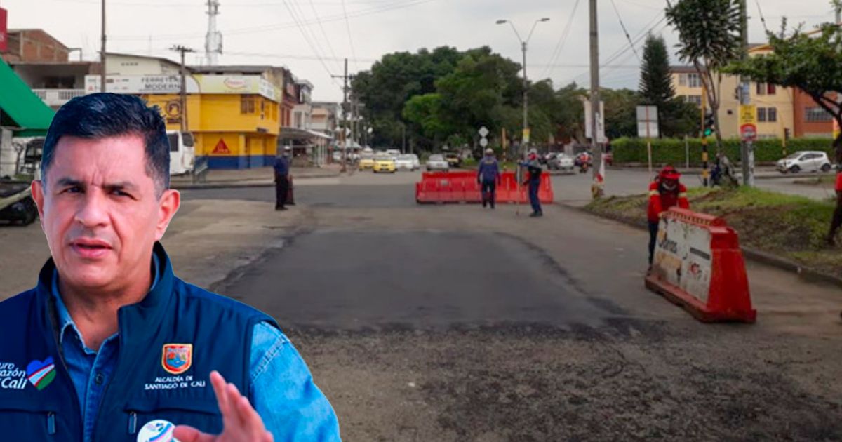 De Abudinear a Ospinear