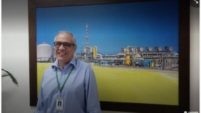  - El nuevo Nicolás Maduro con el que negociará Petro o Hernández