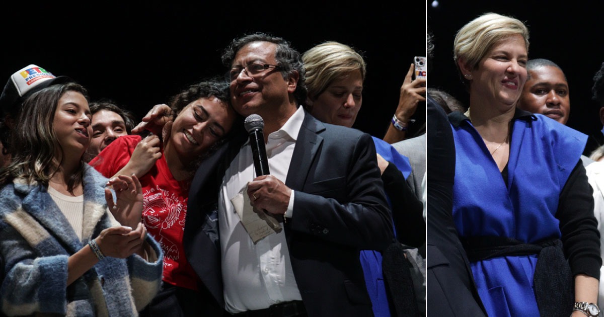 Los diseñadores de las pintas de los Petro Alcocer