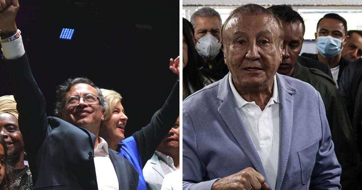 Como en el fútbol, también en la política las jugadas sucias sirven