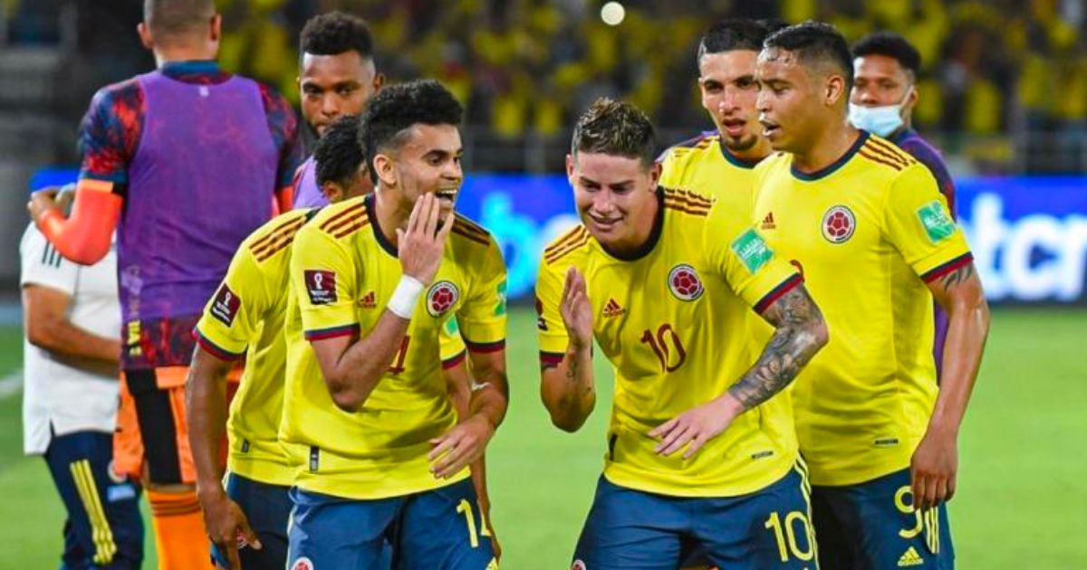 ¿Colombia podría ir directo al mundial sin jugar repechaje? Las declaraciones de los abogados de la FCF