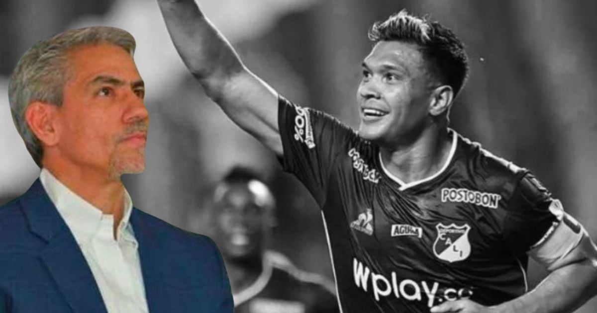 ¿Se acaban los azucareros? La deuda que tiene al borde de la bancarrota al Deportivo Cali