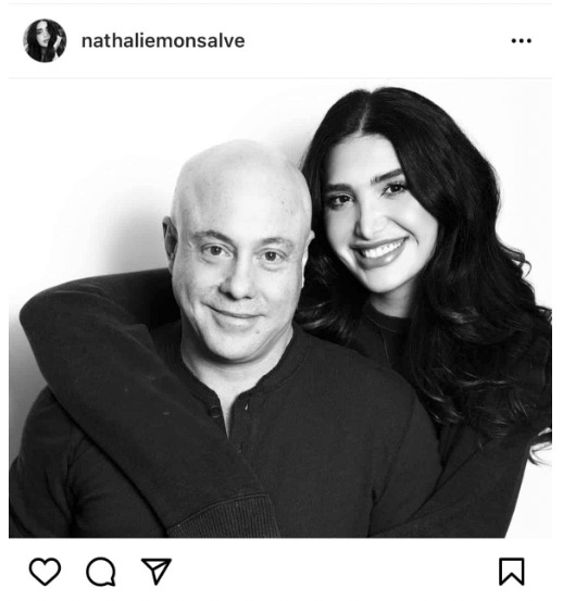  - La evidencia que de que a Jorge Rausch le gustan menores