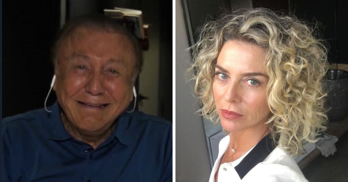 La crueldad de Margarita Rosa de Francisco con Rodolfo Hernández y su hija asesinada