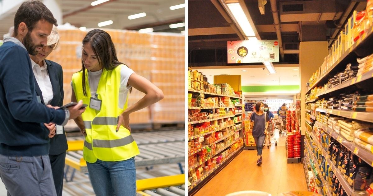 ¡Los grandes obstáculos de los pequeños empresarios en Colombia!