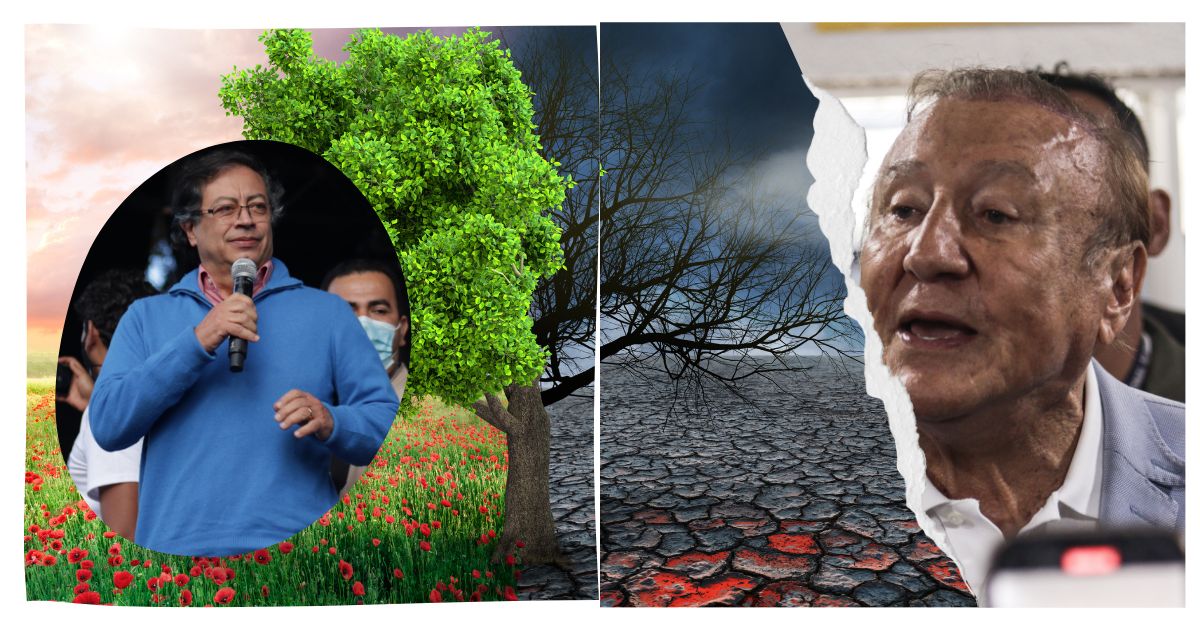 El poder es de las juventudes: ¿regresarán a la calle o a las urnas?