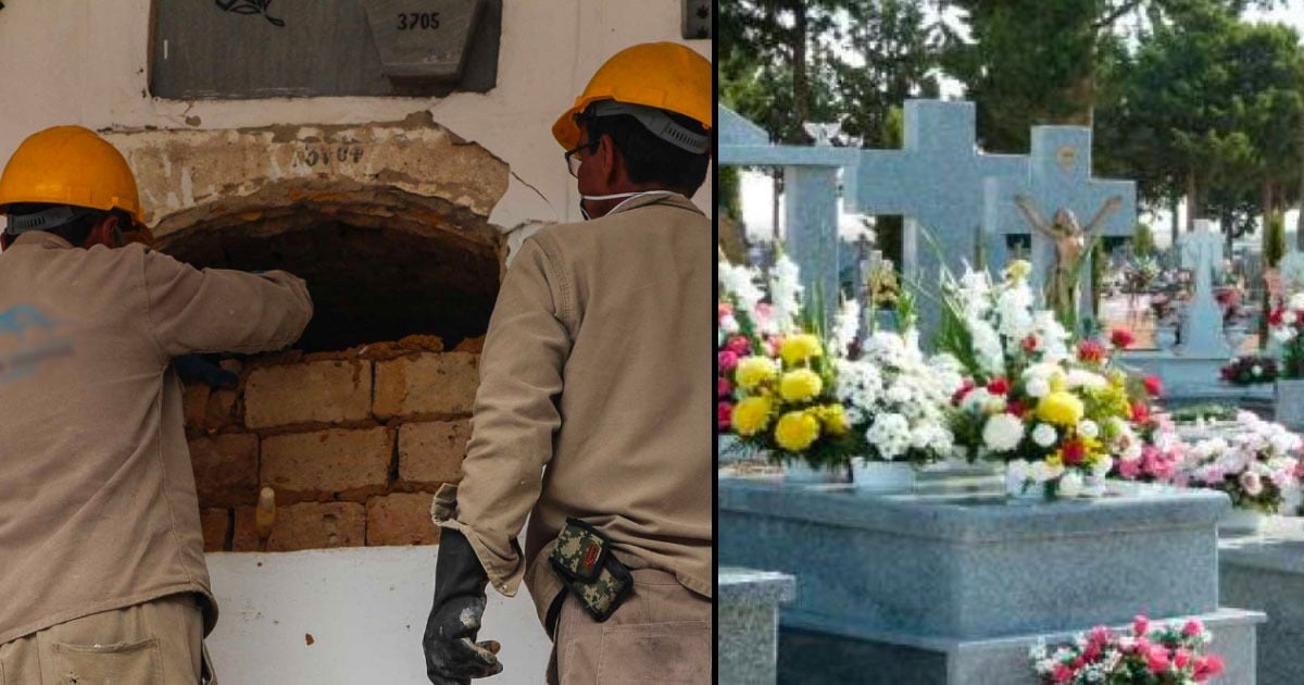 Caldo de huesos de muerto: la estrategia de restaurantes en Bogotá para amarrar clientela