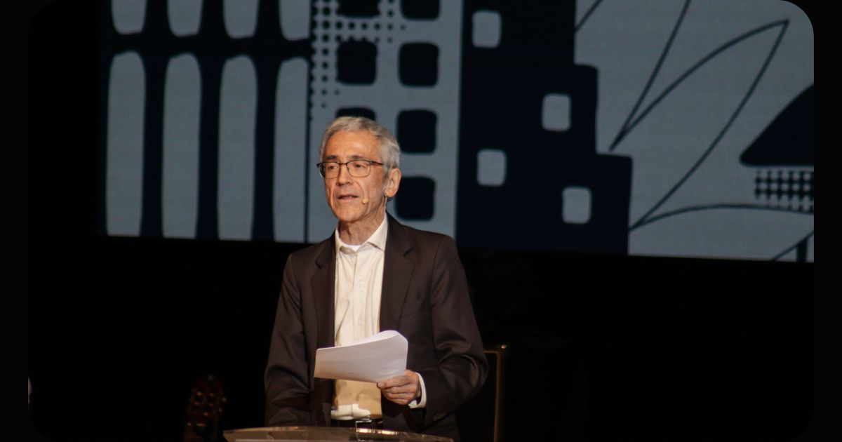 Una nueva oportunidad para Colombia reconociendo la verdad