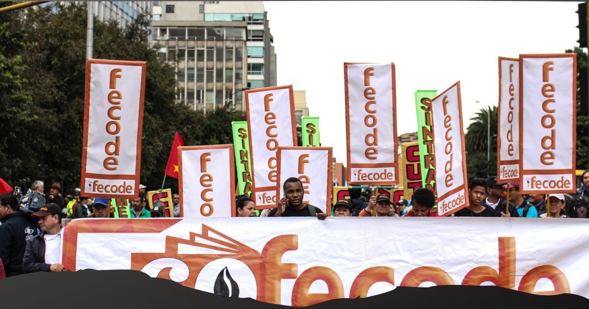 Docentes incapacitados para apropiar las nuevas tecnologías de la información