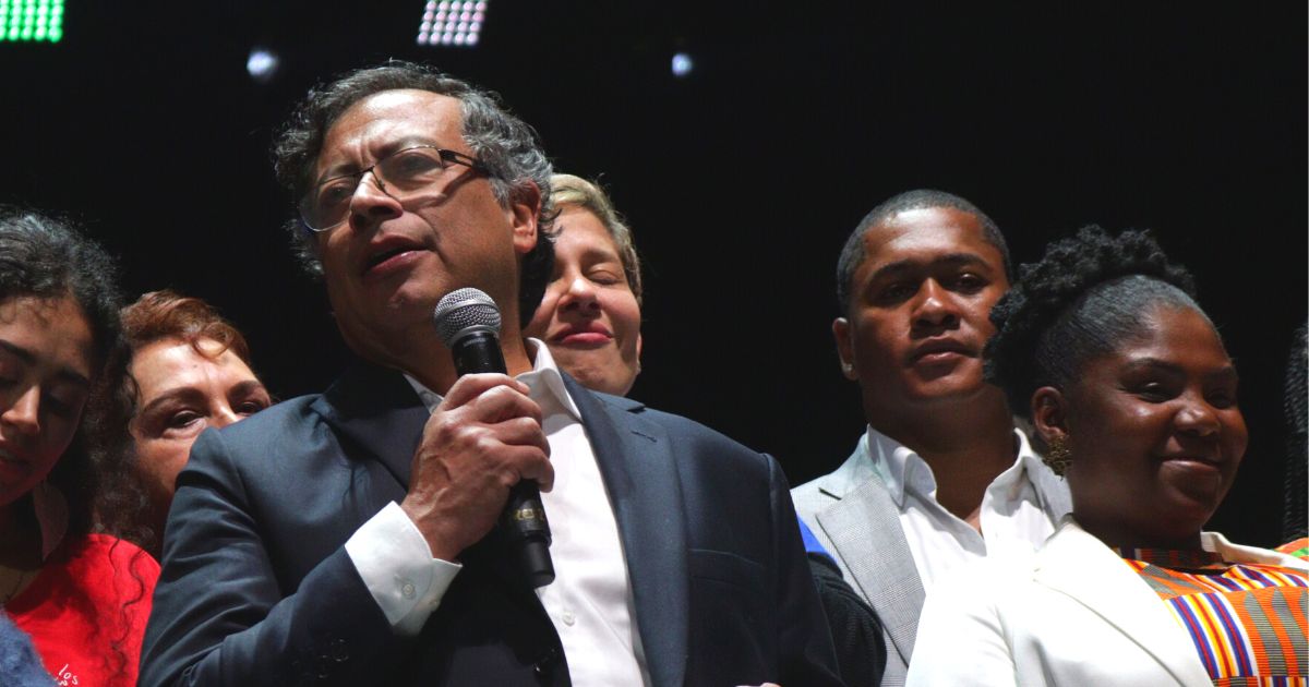 ¿48 meses para un cambio significativo?