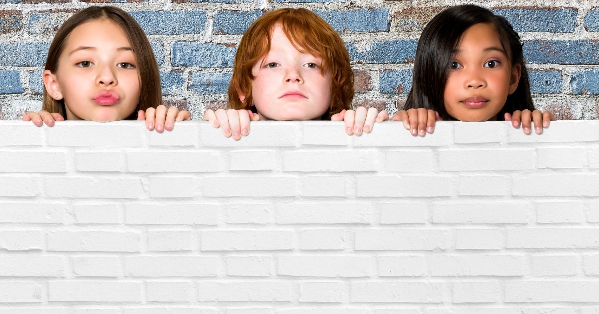 ICBF, ¿un negocio que explota la orfandad?