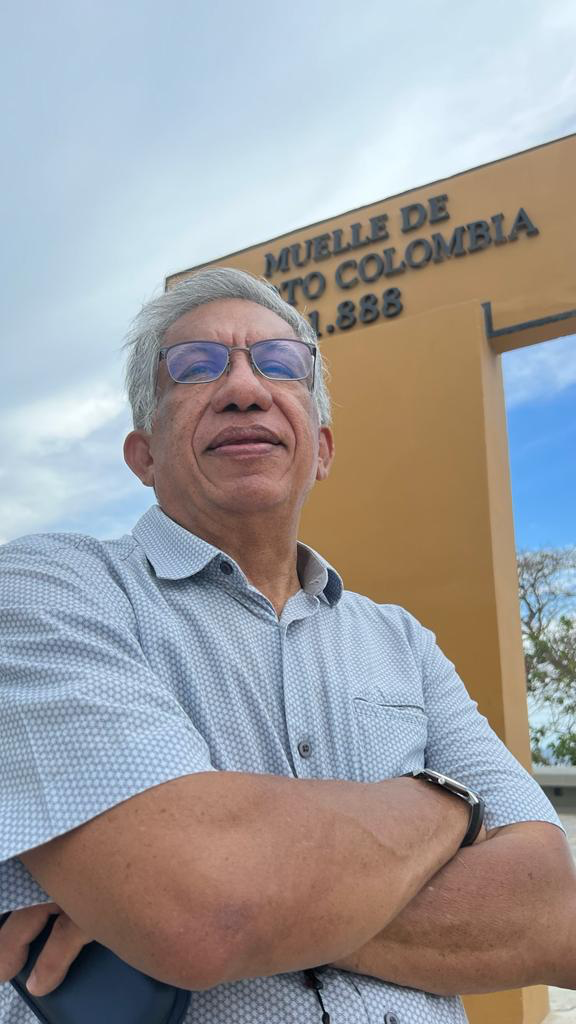Así será la “Ventana de Sueños”, el monumento que Tecnoglass le regala al Atlántico - -- Las2orillas - Así será la “Ventana de Sueños”, el monumento que Tecnoglass le regala al Atlántico