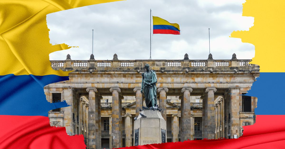 Latinoamérica, una historia de izquierda difícil de cambiar 