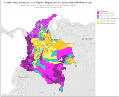  - Lo histórico de este Pacto