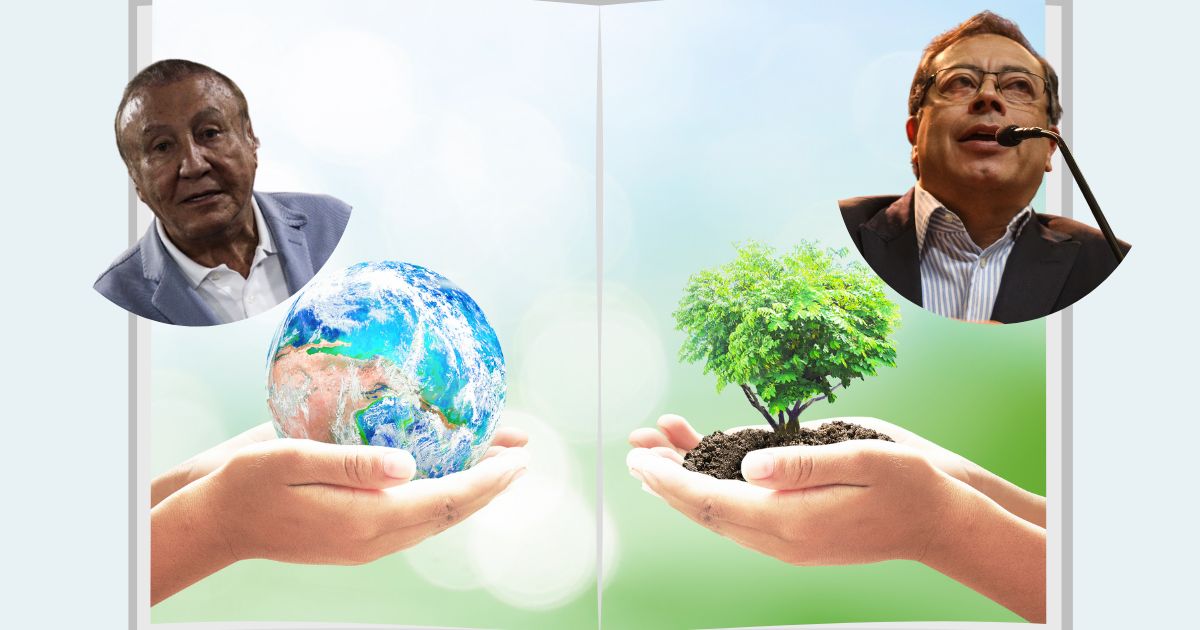 Carta abierta a los jóvenes: votar y cambiar es nuestro derecho