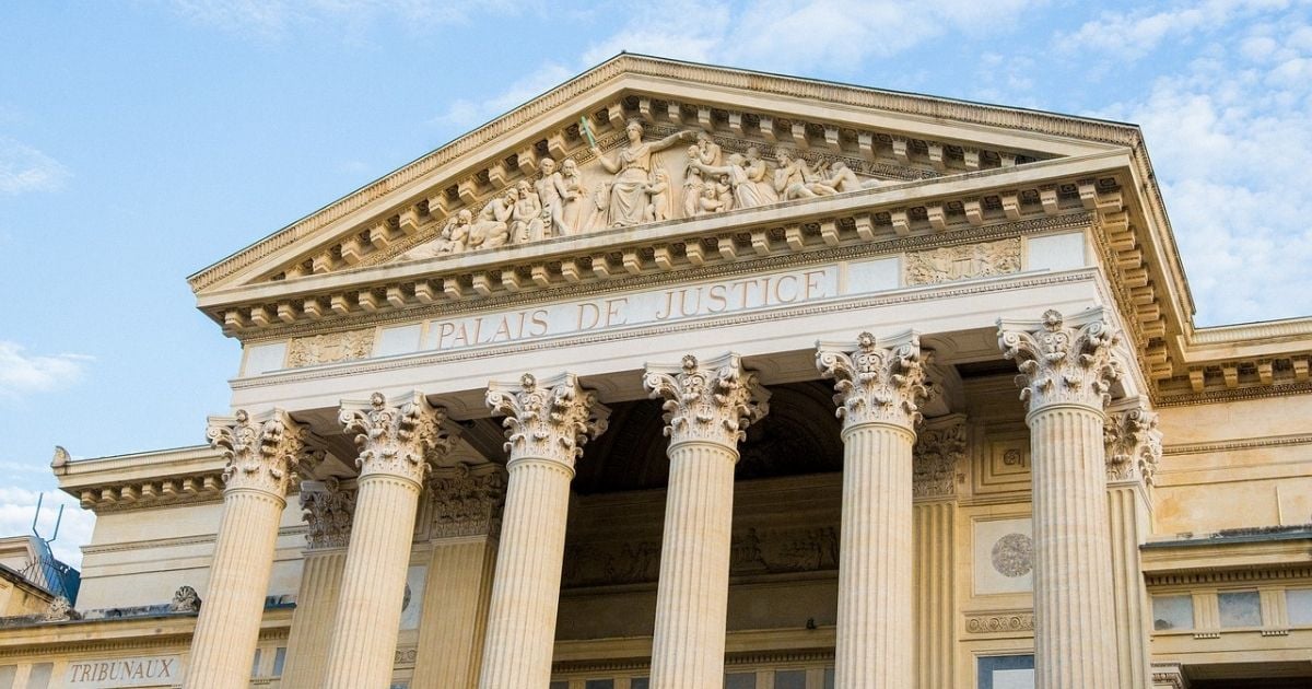 Colombia: un constante estado de shock