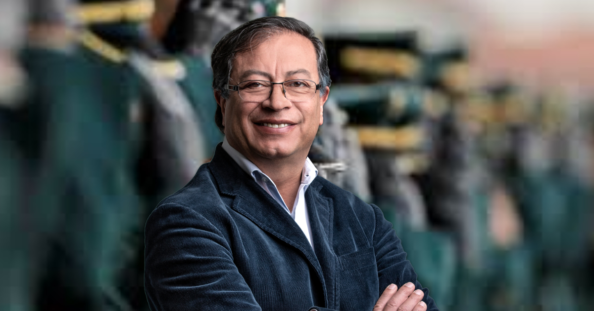 ¿El próximo gobierno tendrá un enfoque de la seguridad sin sectarismos?