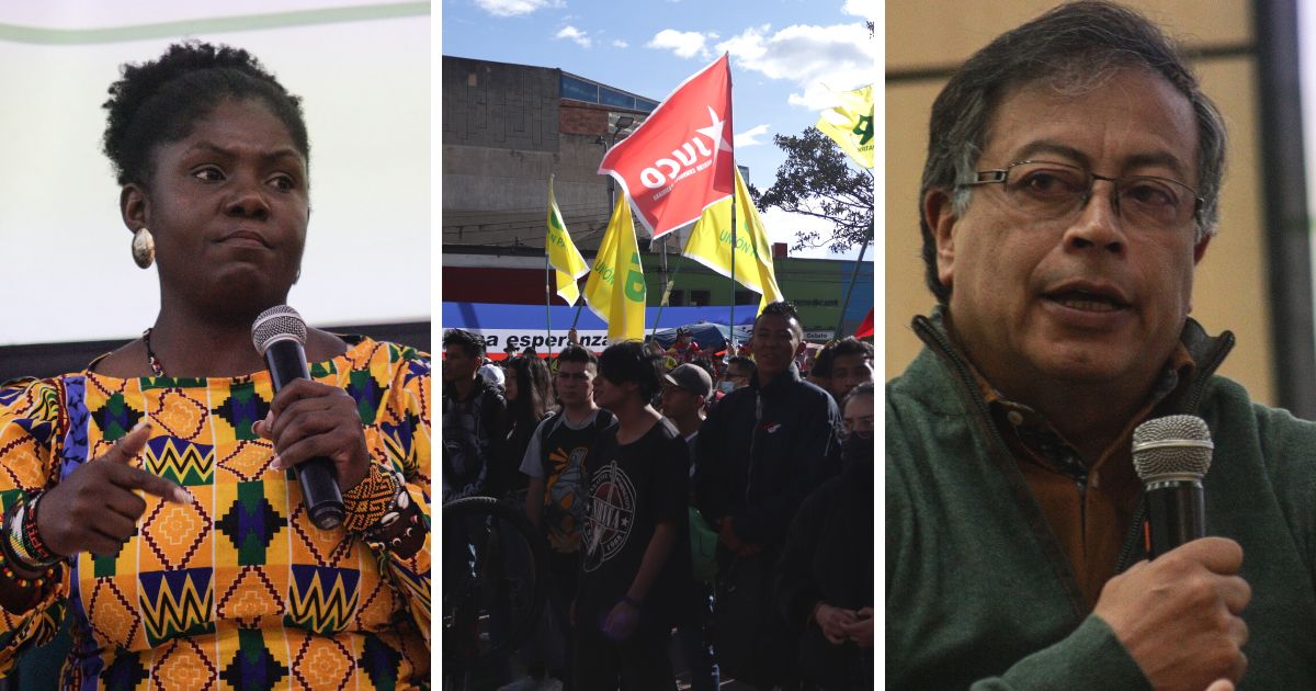 La ilusión de un gobierno que priorice las necesidades sociales