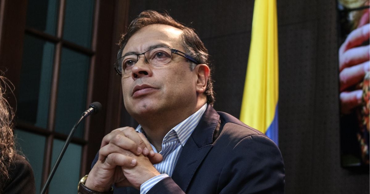 ¿Petro y su impulso a la educación convertirá a Colombia en un país de primer mundo?