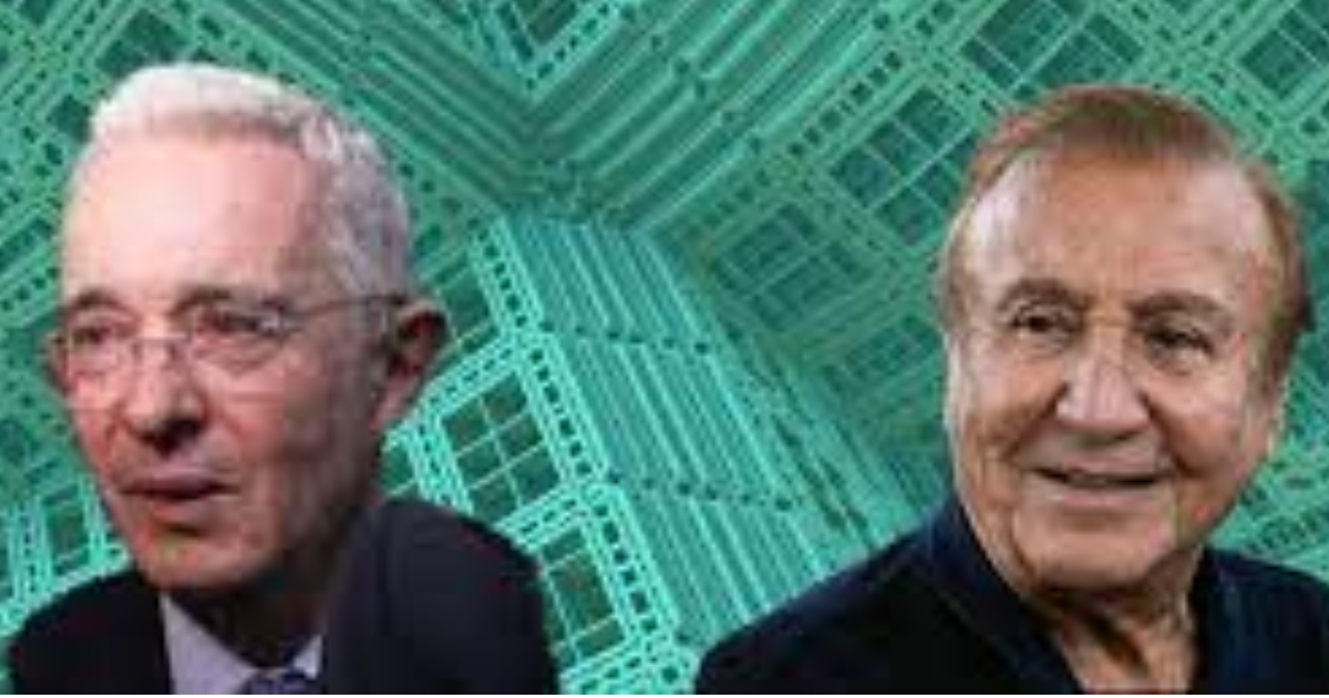 No podemos dejar que nos arrebaten la esperanza