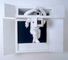  - Me hace falta reirme