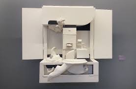  - Me hace falta reirme