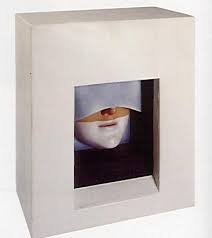  - Me hace falta reirme