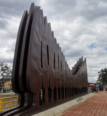  - Me hace falta reirme