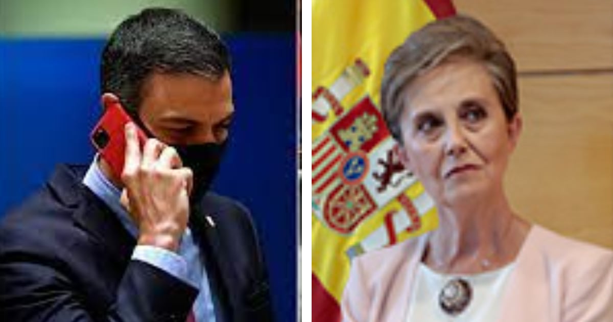 En España el software Pegasus sacudió al gobierno de Sánchez, ¿qué puede pasar en Colombia?