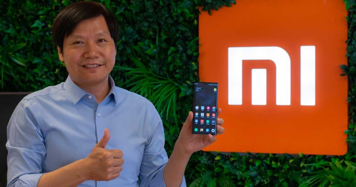  - Oppo, el nuevo celular chino que junto a Xiaomi y Huawei está pegando duro en Colombia