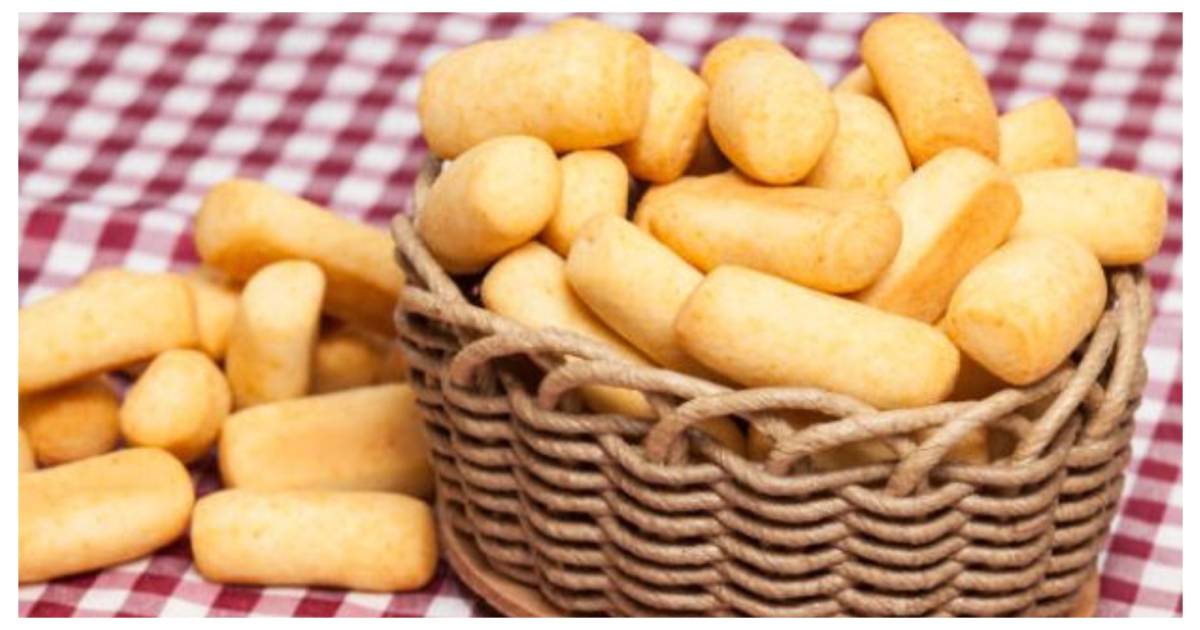 Denominación de Origen: cuando el territorio agrega valor