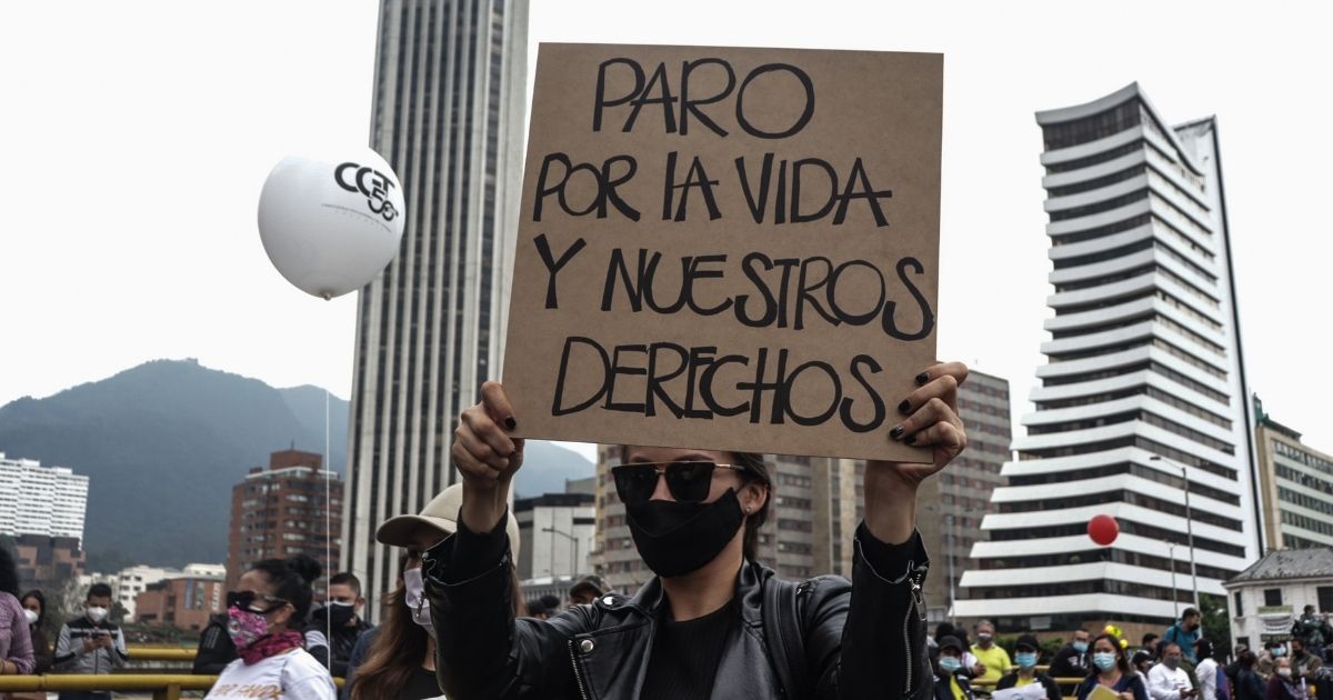 La otra cara de la universidad pública