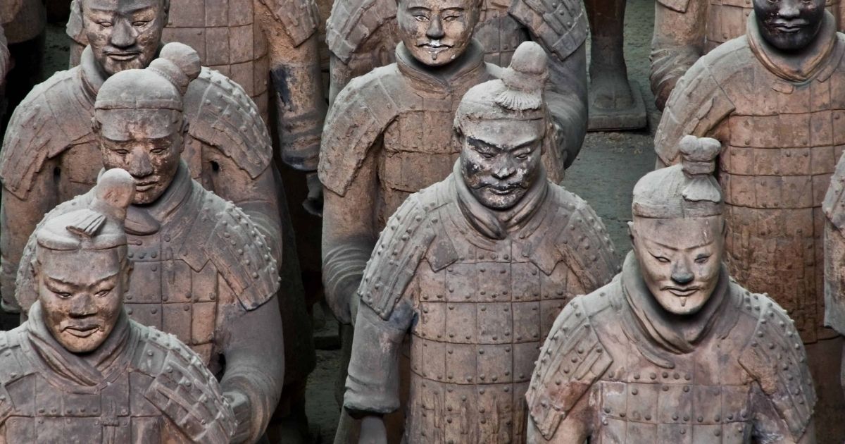 Mucho ojo con los alcaldes que van a elegir en 2023