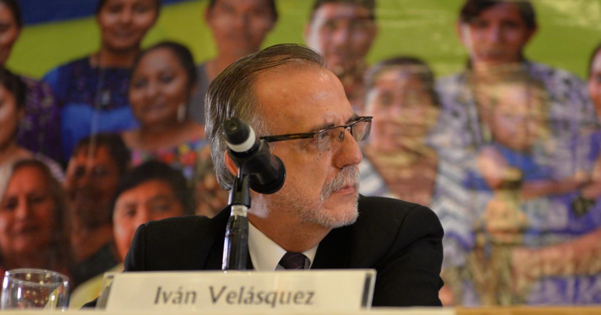 Los pros del nuevo ministro de Defensa