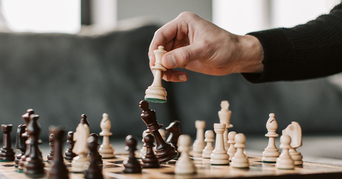 Las movidas de Petro: ¿acierto o desacierto?