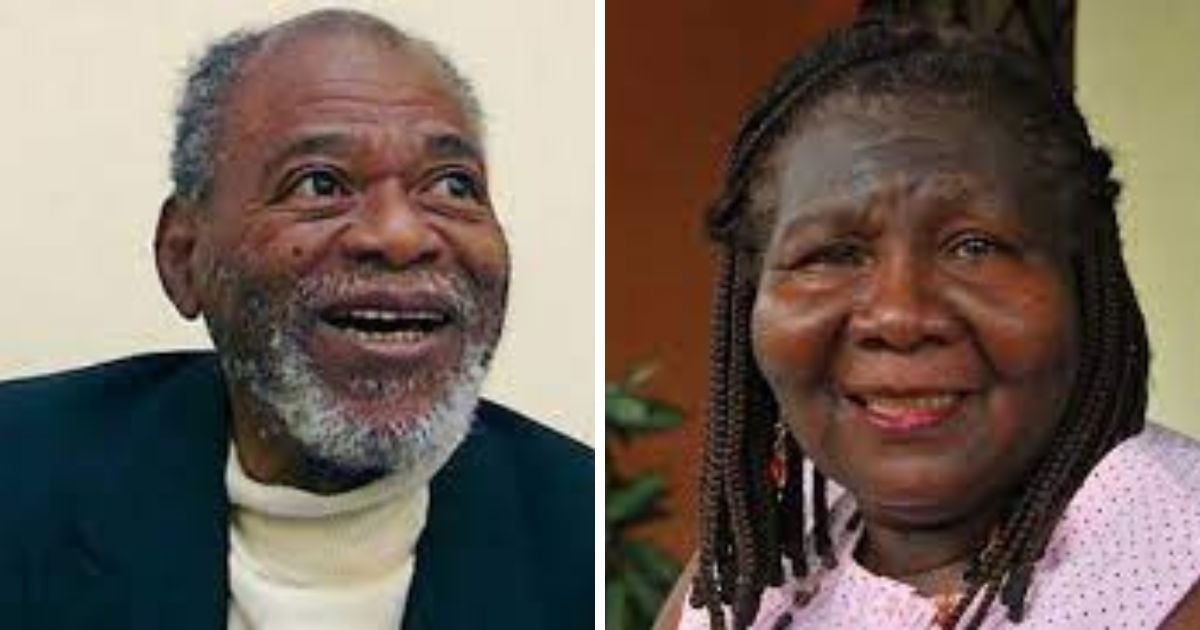 La literatura del Pacífico se tomará el festival Petronio Álvarez