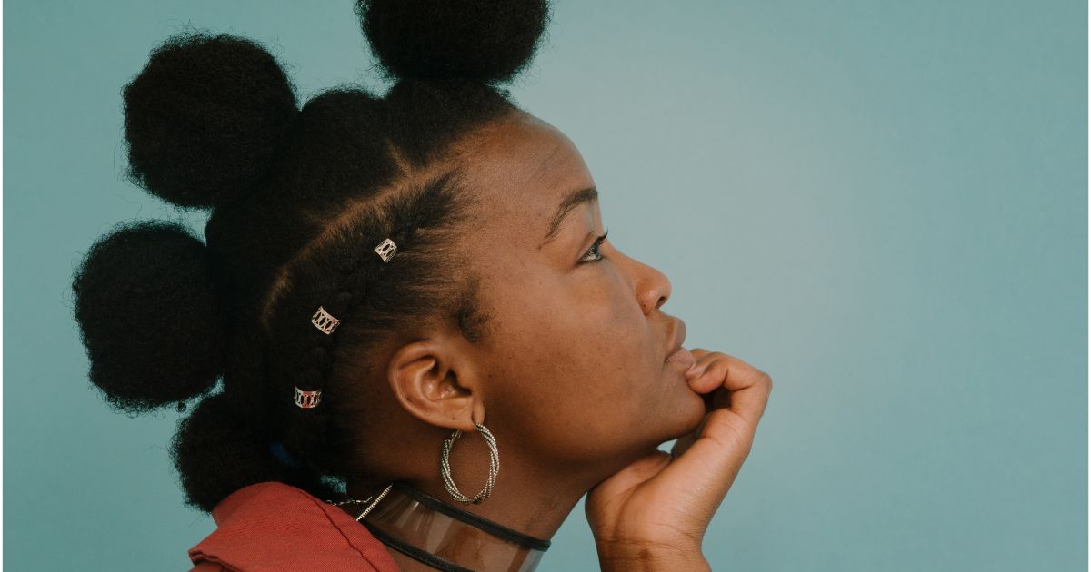 La importancia del día internacional de la mujer afrodescendiente