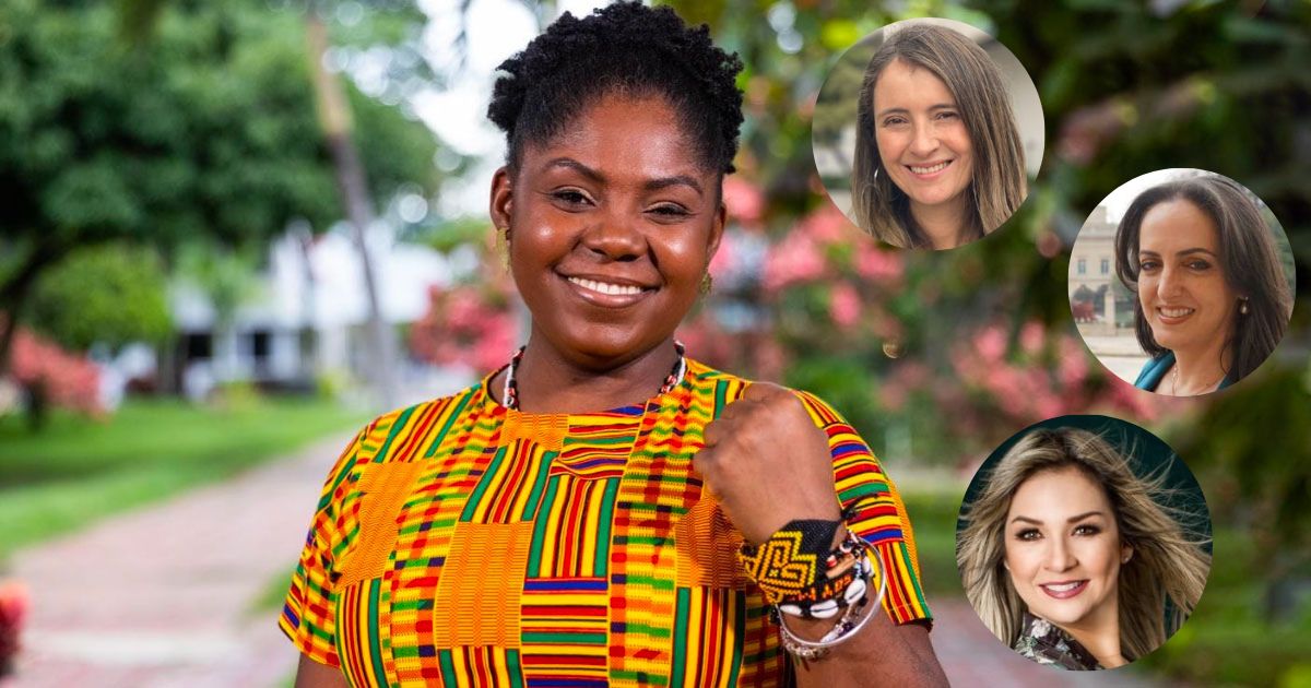 El “renacer” de la violencia racial