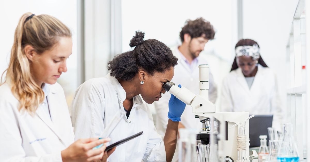 El reto del nuevo Gobierno en la investigación científica en el medio educativo
