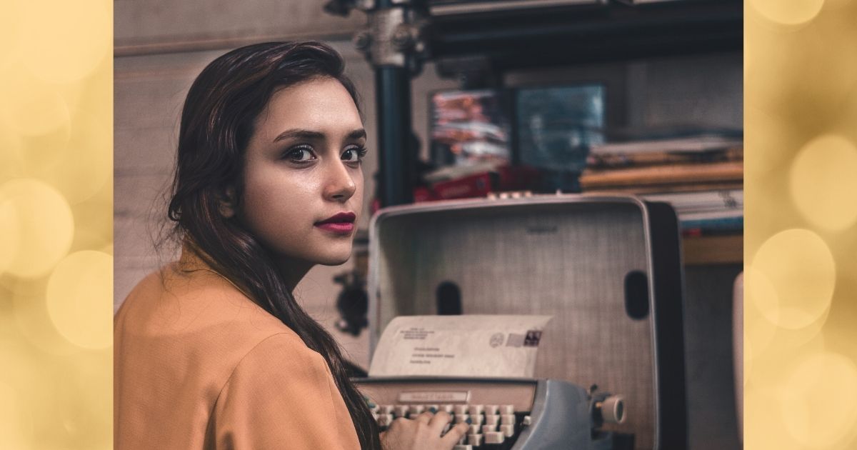 La odisea de ser escritor independiente en Colombia