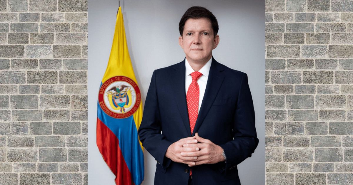 Al Ministerio de Justicia se le vuelan los presos