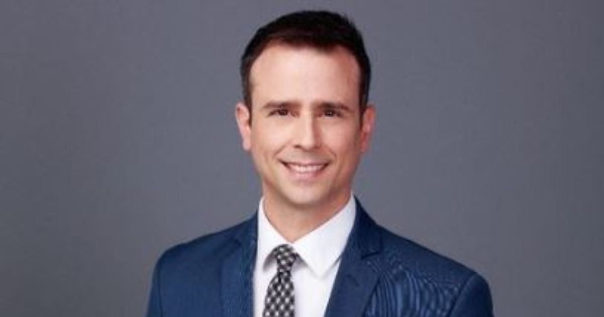  - Los Juan Diego Alvira que nunca fueron