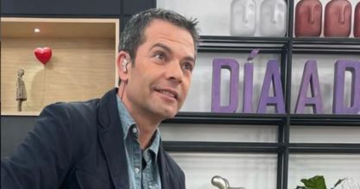  - Los Juan Diego Alvira que nunca fueron